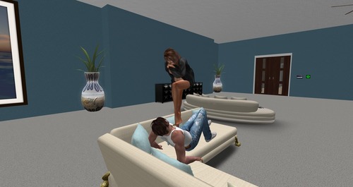 Web 558b9ccf128cc961a0000001