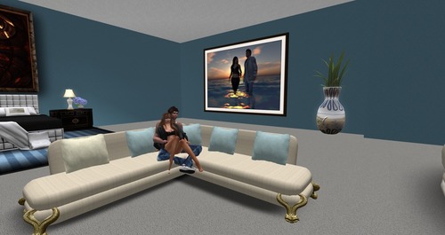 Web 558b9d4a8da5721262000001