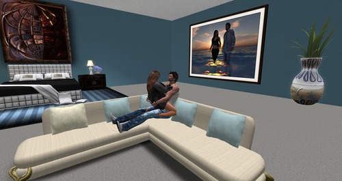 Web 558b9d918da5721371000001