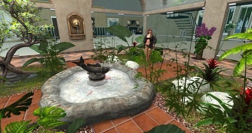 Web 558bbadd128cc96b34000001