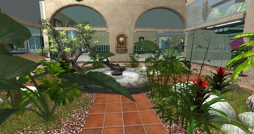 Web 558bbbb1128cc96e09000001