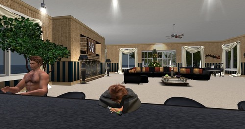 Web 558bbdb1128cc974b3000001