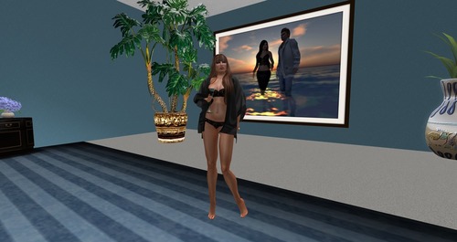 Web 558bc37ef8a1ec6878000001