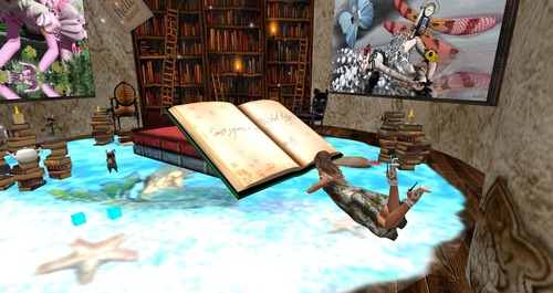 Web 558ca00c8da5722467000001