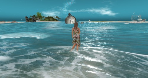 Web 558ca6d8f8a1ec2666000001