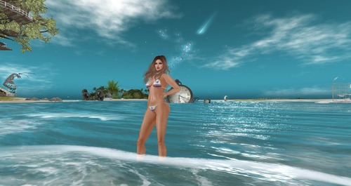 Web 558ca824128cc94a0c000001