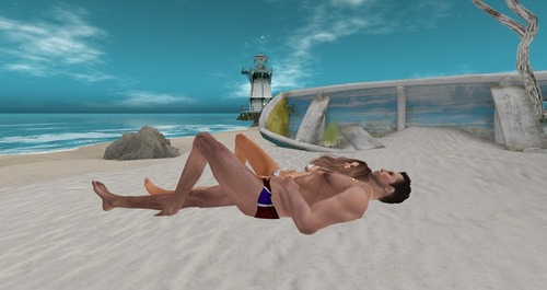 Web 558cac34f8a1ec4c5a000001