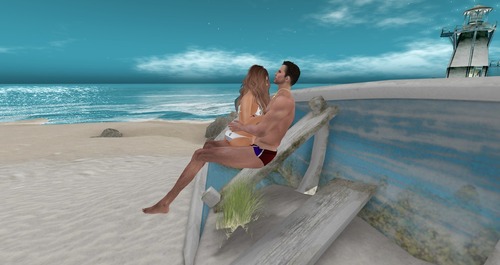 Web 558cac89128cc968a3000001