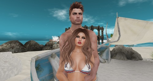 Web 558cb0f4f8a1ec6f0c000001