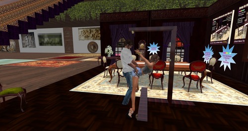 Web 558cf782f8a1ec1a44000001