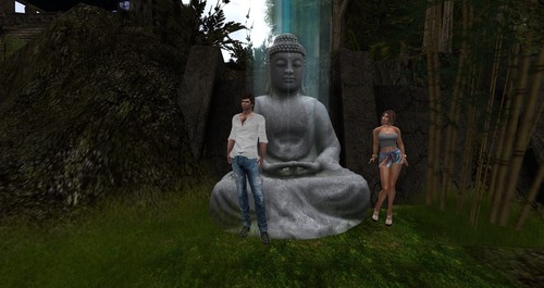 Web 558d009ff8a1ec4d39000001