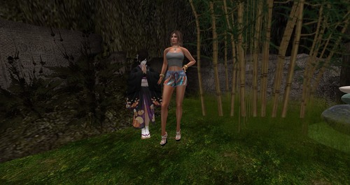 Web 558d0127f8a1ec50d5000001