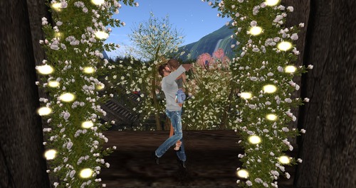 Web 558d049a8da5721692000001