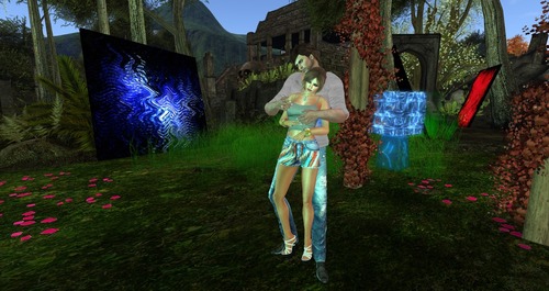 Web 558d0782f8a1ec69d7000001