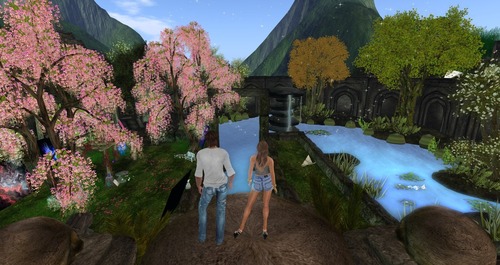 Web 558d079ea73e213688000001