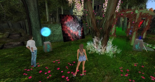 Web 558d0820a73e213923000001