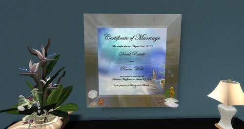 Web 558e35f1f8a1ec2b4c000001