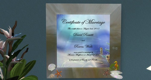 Web 558e36d78da5721ebf000001