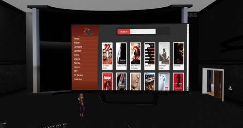 Web 558e3846a73e2148e4000001