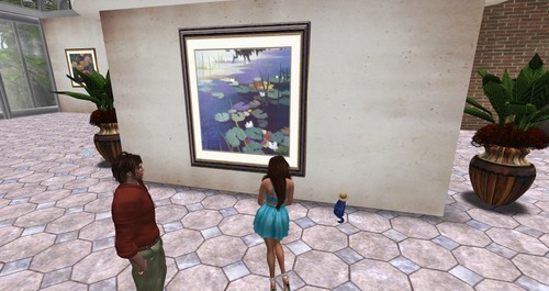 Web 558f93ed8da5721506000001