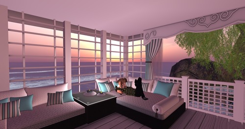 Web 5591372aa73e21133a000001