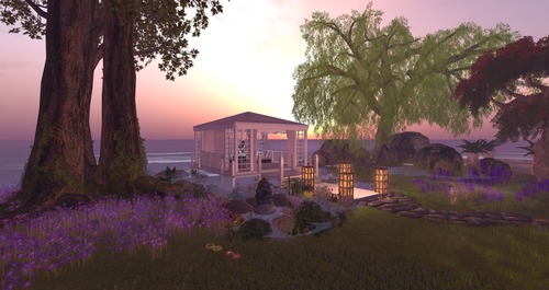 Web 559137648da57213f3000001