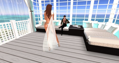 Web 559139acf8a1ec4c25000001