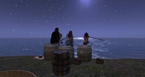 Web 55924d31128cc9532a000001