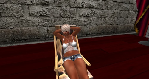 Web 55956098a73e2176a0000001