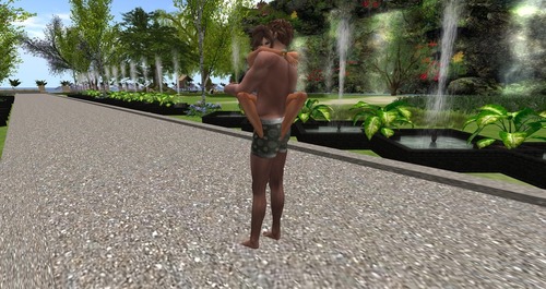 Web 5597beed8da5727b89000001