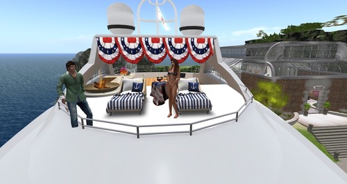 Web 5597dab8128cc93cbc000001