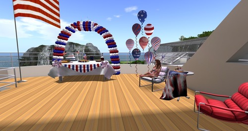 Web 5597fc7a128cc97e7f000001