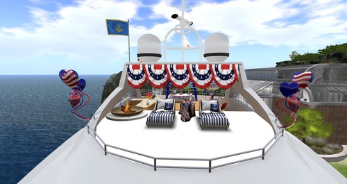 Web 5597fcfa8da572599d000001