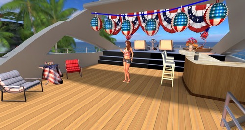 Web 559801a4128cc924d8000001