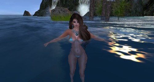 Web 55980608a73e214c94000001