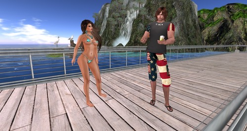 Web 5598083ea73e215e66000001