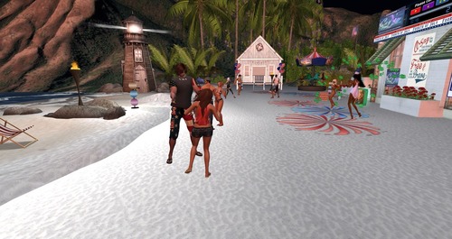 Web 55989b75f8a1ec3e96000001