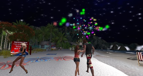 Web 5598a01e8da5721459000001