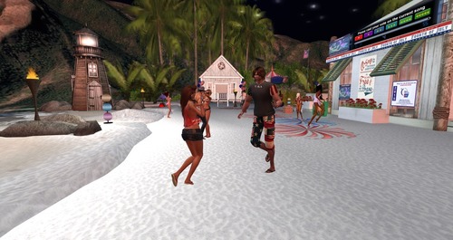 Web 5598a31ca73e21216a000001