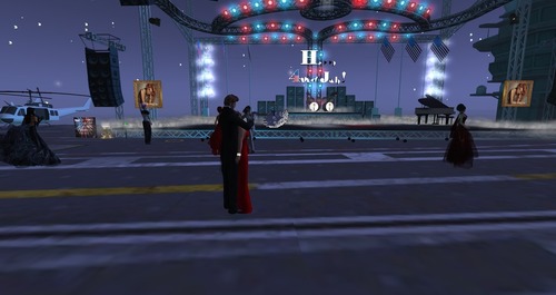 Web 5598a835f8a1ec097a000001