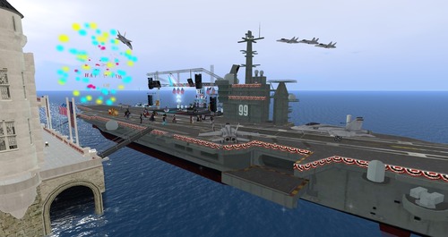 Web 5598aa2ea73e214dae000001