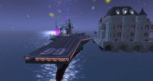 Web 5598aa798da57253ed000001