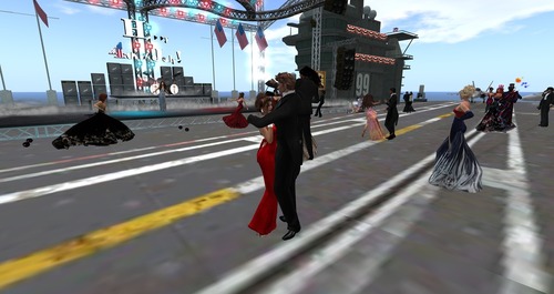 Web 5598ae7ef8a1ec328c000001