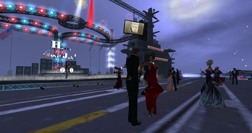 Web 5598b25e8da572077a000001