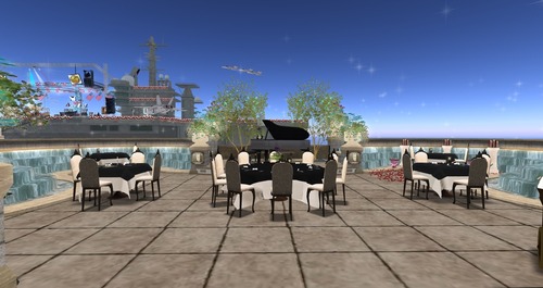 Web 5598b6c68da5721d45000001