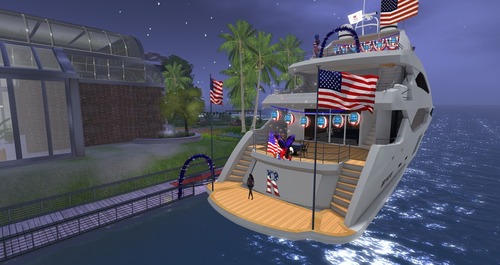 Web 5598caa8f8a1ec6acc000001