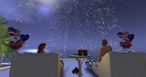 Web 5598d118f8a1ec1bc1000001