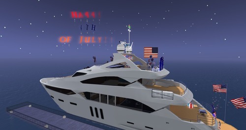 Web 5598d190128cc9187b000001