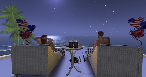 Web 5598d330f8a1ec2c49000001