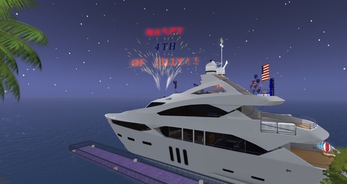 Web 5598d3e2a73e21549e000001